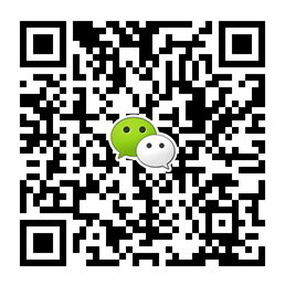 彩神x首页登录
